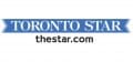 Toronto Star Logo