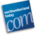 northumberland_today.com logo