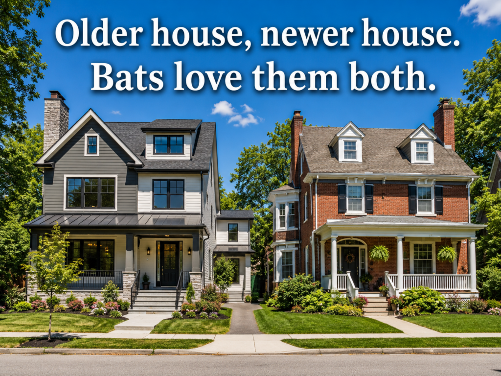 older-house-newer-house-bats-love-both-brantford-area.jpg